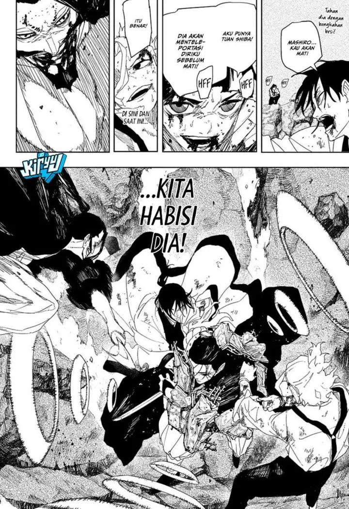 image-komik-kagurabachi-chapter-121-8/22