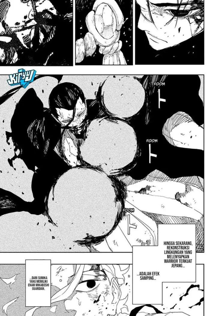 image-komik-kagurabachi-chapter-121-9/22