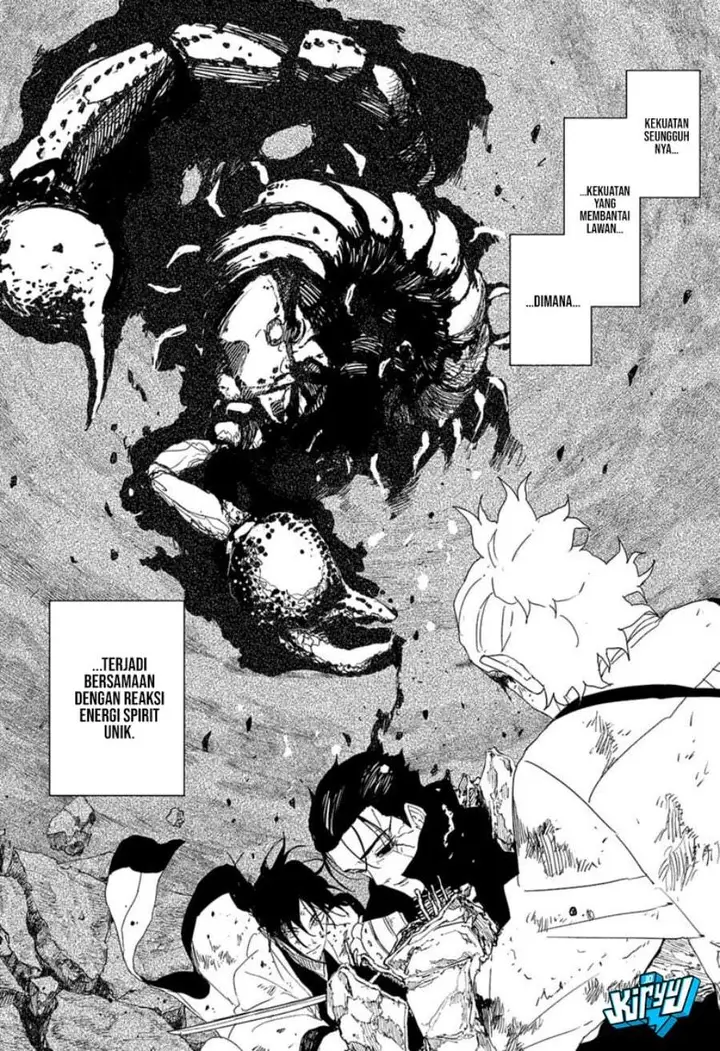 image-komik-kagurabachi-chapter-121-10/22