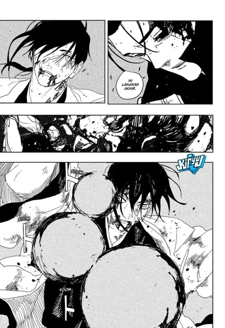 image-komik-kagurabachi-chapter-121-11/22