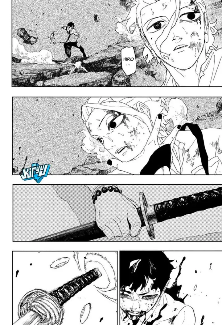 image-komik-kagurabachi-chapter-121-12/22