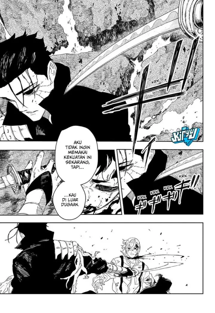 image-komik-kagurabachi-chapter-121-13/22