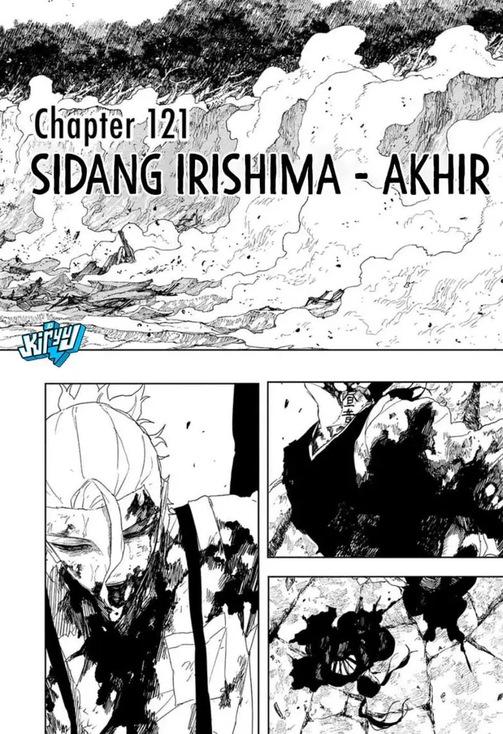 image-komik-kagurabachi-chapter-121-14/22