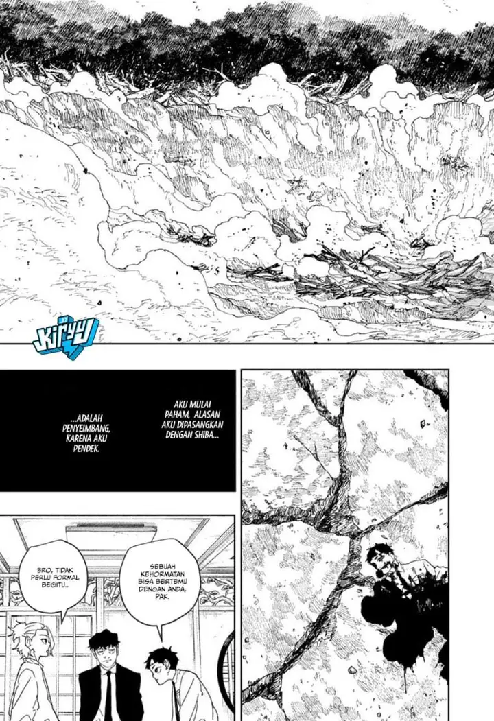 image-komik-kagurabachi-chapter-121-15/22