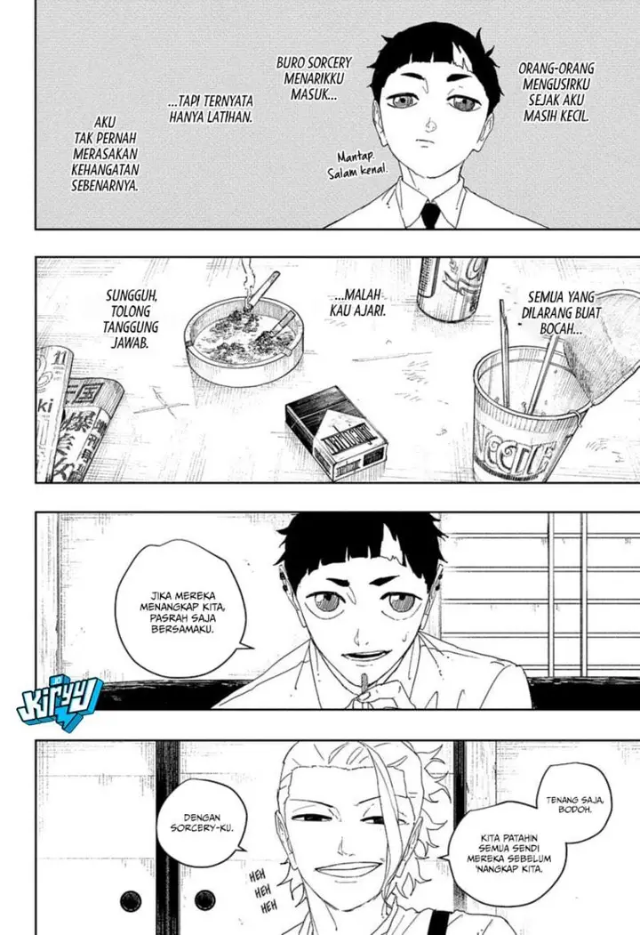 image-komik-kagurabachi-chapter-121-16/22