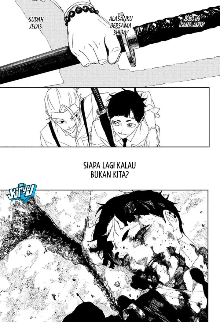 image-komik-kagurabachi-chapter-121-17/22