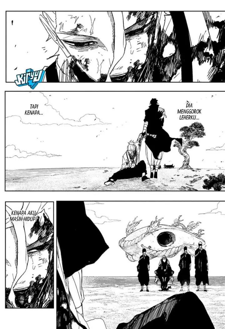 image-komik-kagurabachi-chapter-121-18/22