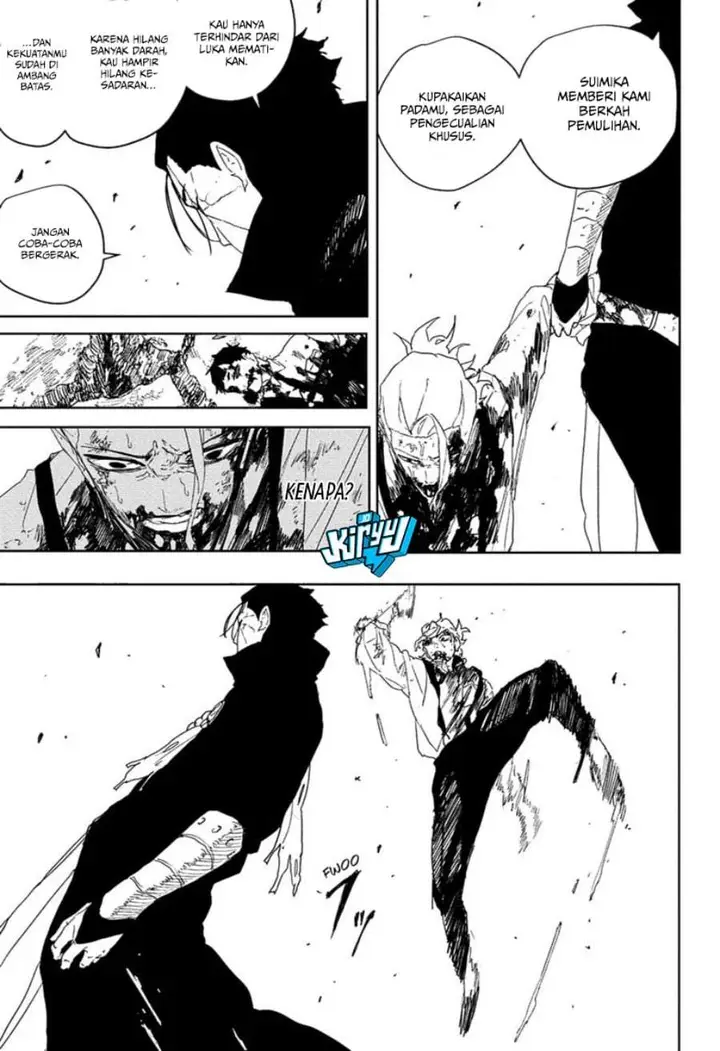 image-komik-kagurabachi-chapter-121-19/22