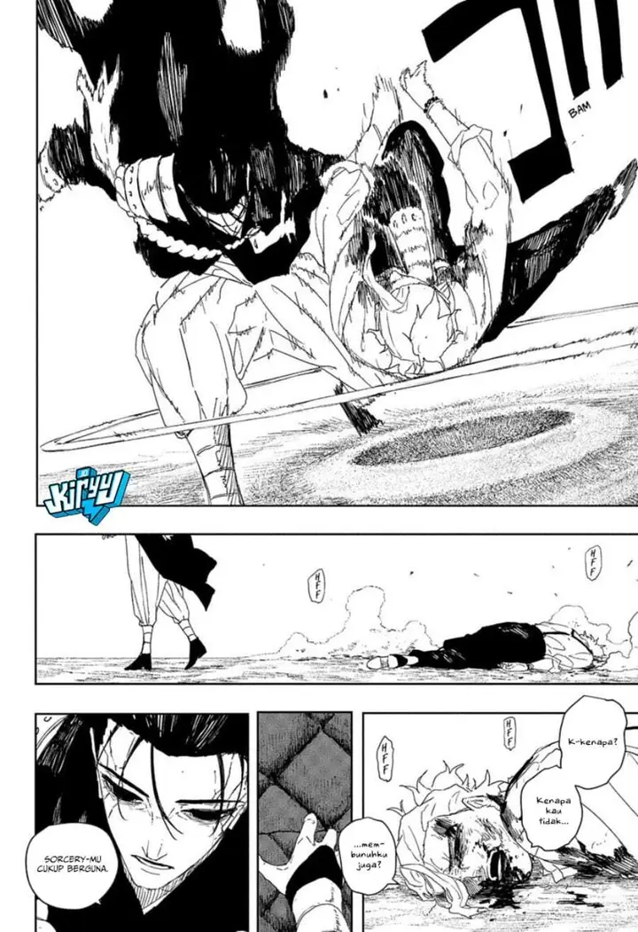 image-komik-kagurabachi-chapter-121-20/22