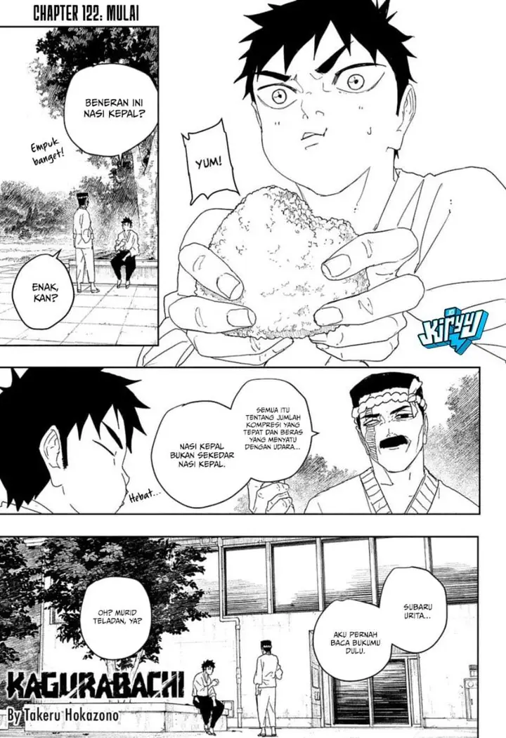 image-komik-kagurabachi-chapter-122-0/19