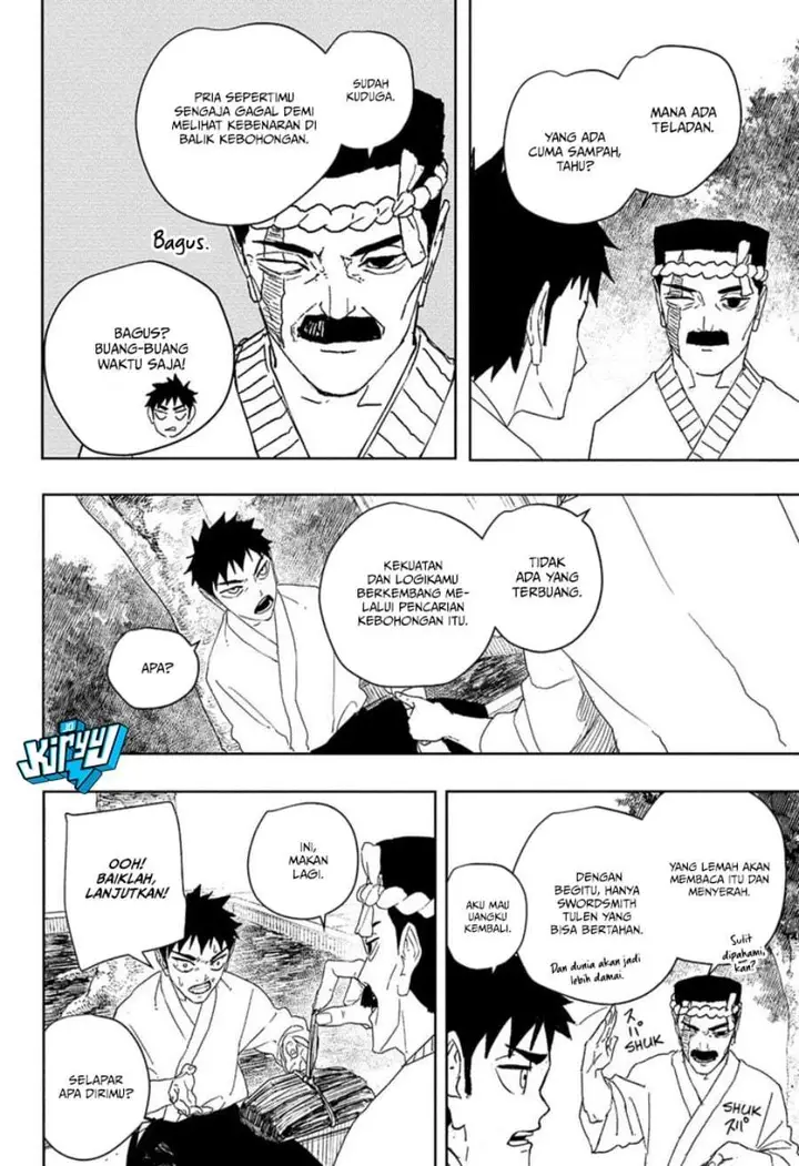 image-komik-kagurabachi-chapter-122-1/19