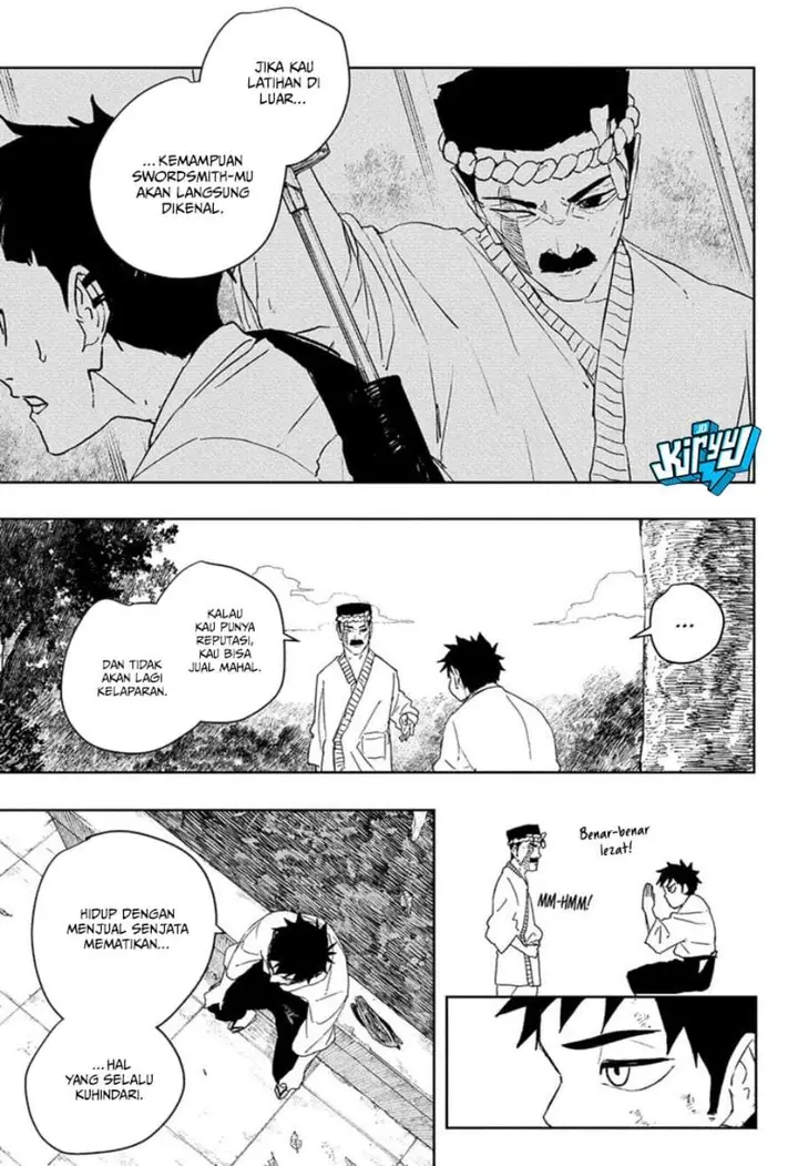 image-komik-kagurabachi-chapter-122-2/19