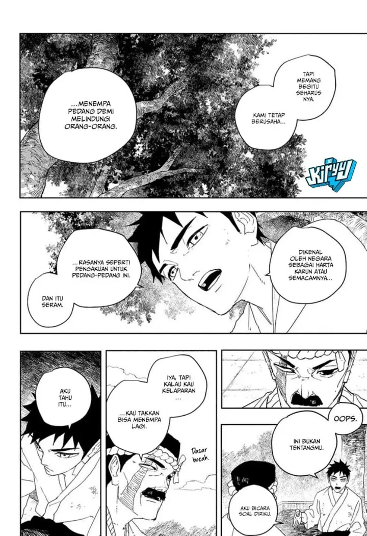 image-komik-kagurabachi-chapter-122-3/19