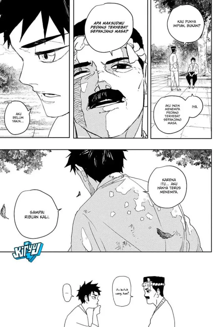 image-komik-kagurabachi-chapter-122-4/19