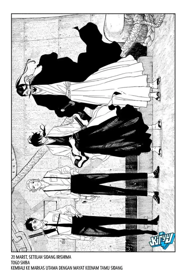 image-komik-kagurabachi-chapter-122-5/19
