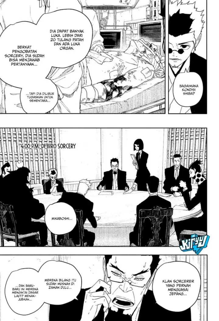 image-komik-kagurabachi-chapter-122-6/19