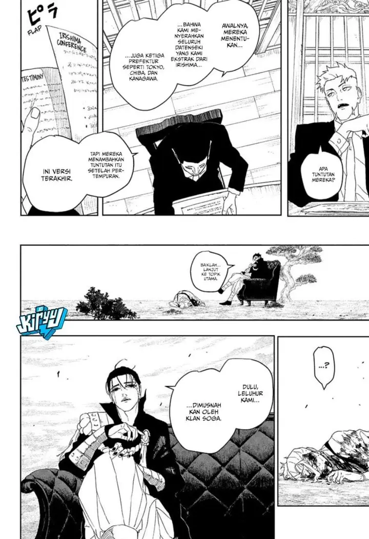 image-komik-kagurabachi-chapter-122-7/19