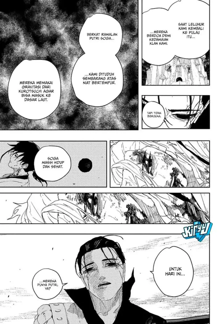 image-komik-kagurabachi-chapter-122-8/19