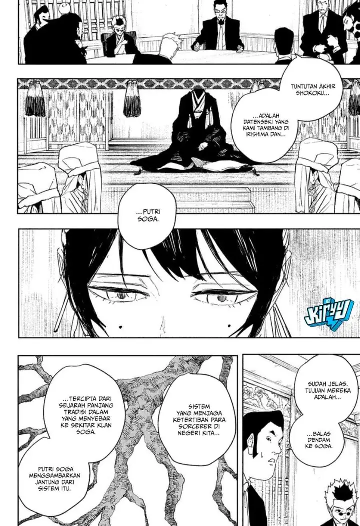 image-komik-kagurabachi-chapter-122-9/19