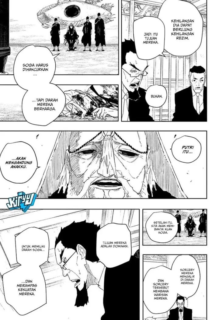 image-komik-kagurabachi-chapter-122-10/19