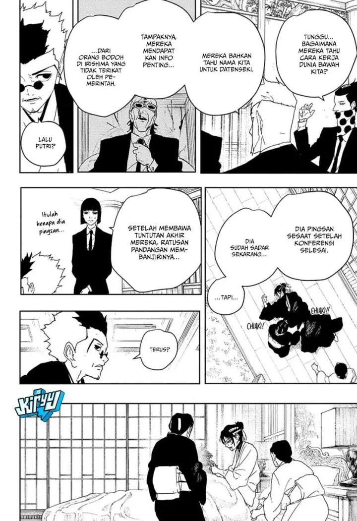image-komik-kagurabachi-chapter-122-11/19