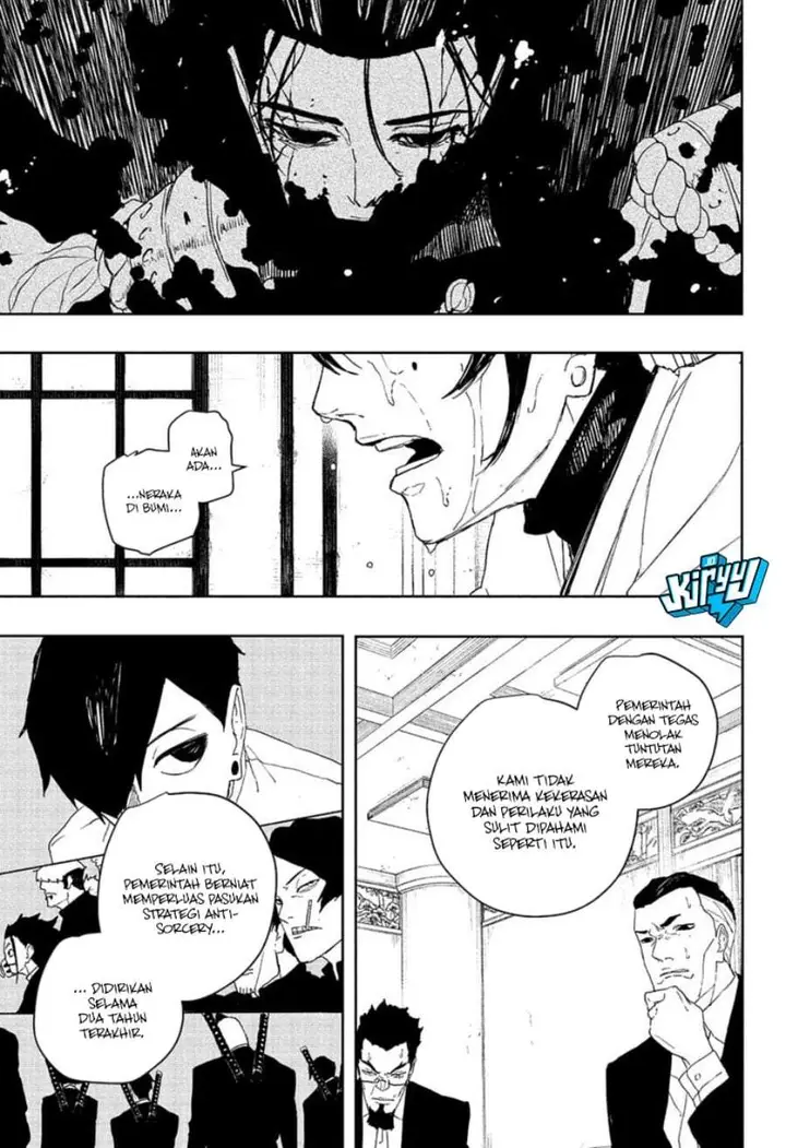 image-komik-kagurabachi-chapter-122-12/19