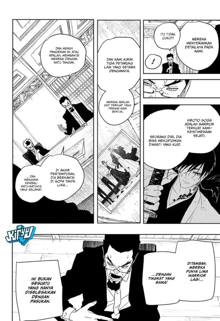 image-komik-kagurabachi-chapter-122-13/19