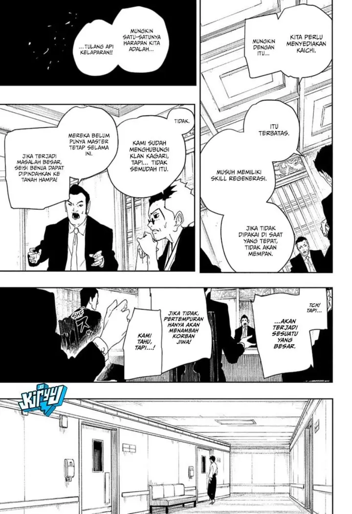 image-komik-kagurabachi-chapter-122-14/19