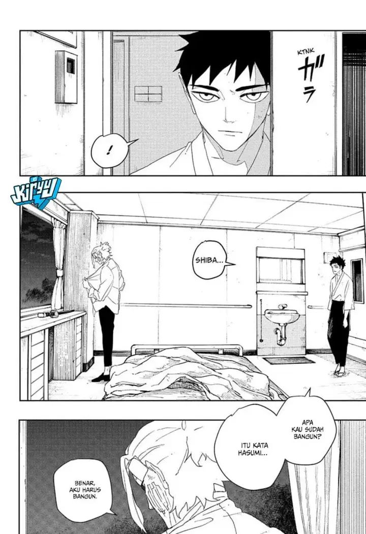 image-komik-kagurabachi-chapter-122-15/19