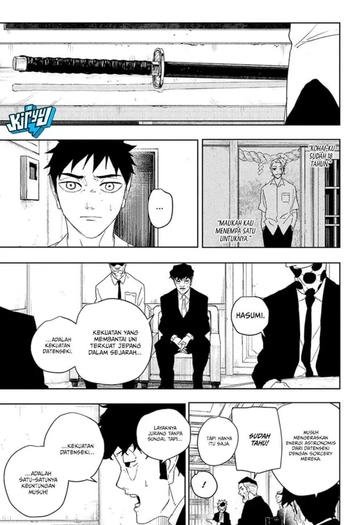 image-komik-kagurabachi-chapter-122-16/19