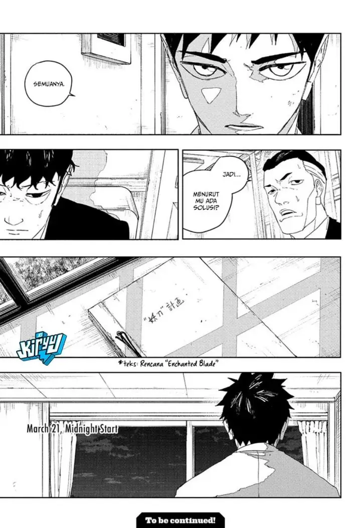 image-komik-kagurabachi-chapter-122-18/19