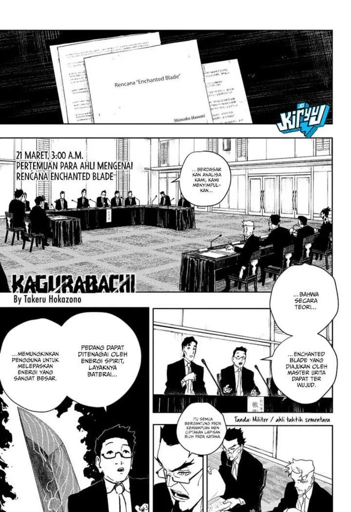 image-komik-kagurabachi-chapter-123-0/19