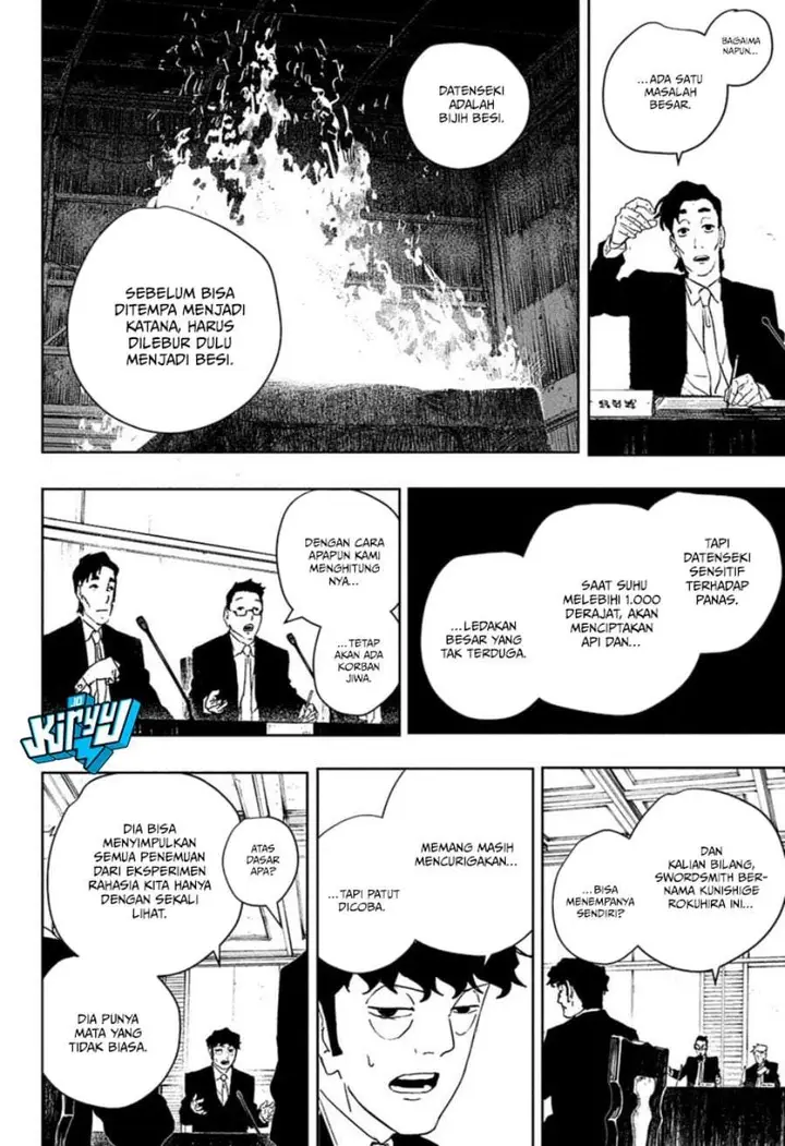 image-komik-kagurabachi-chapter-123-1/19