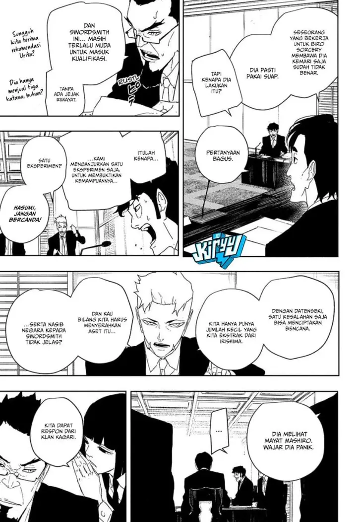 image-komik-kagurabachi-chapter-123-2/19