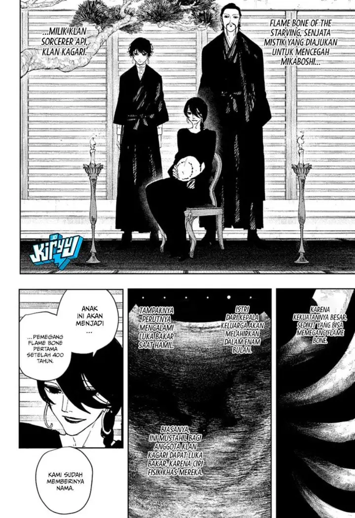 image-komik-kagurabachi-chapter-123-3/19