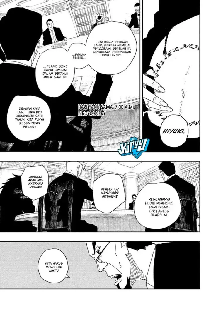 image-komik-kagurabachi-chapter-123-4/19