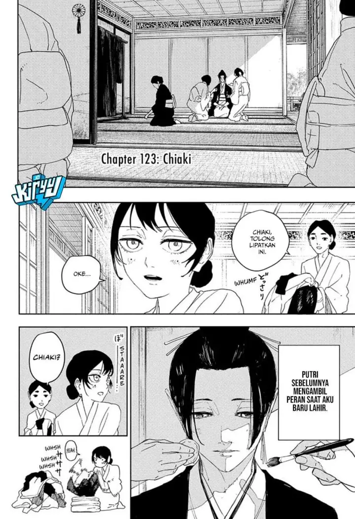 image-komik-kagurabachi-chapter-123-5/19