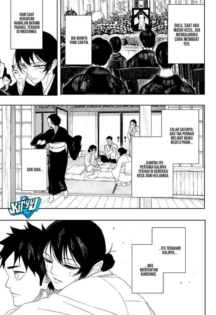 image-komik-kagurabachi-chapter-123-6/19