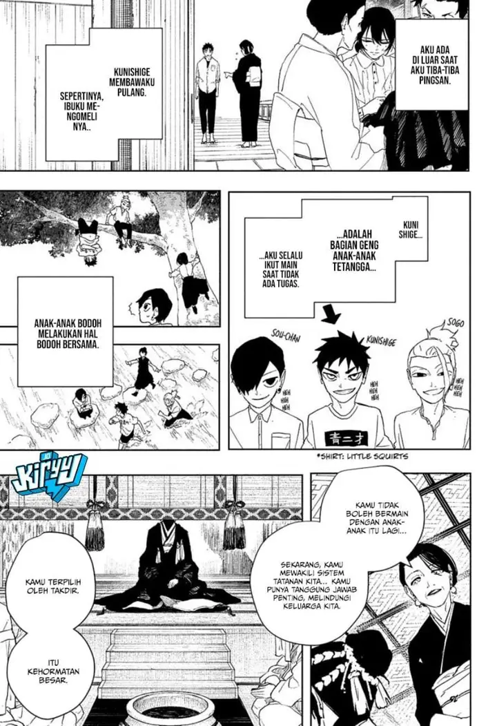 image-komik-kagurabachi-chapter-123-8/19