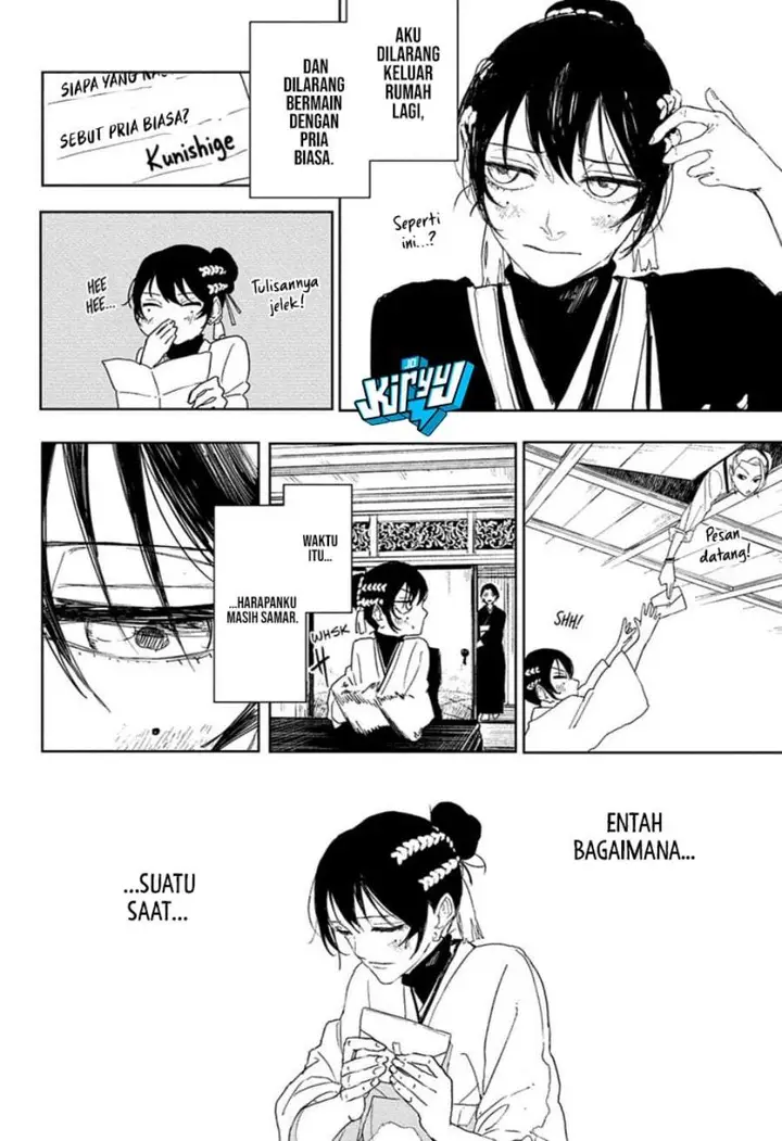 image-komik-kagurabachi-chapter-123-9/19