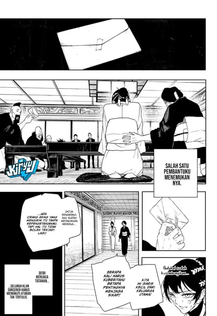image-komik-kagurabachi-chapter-123-10/19