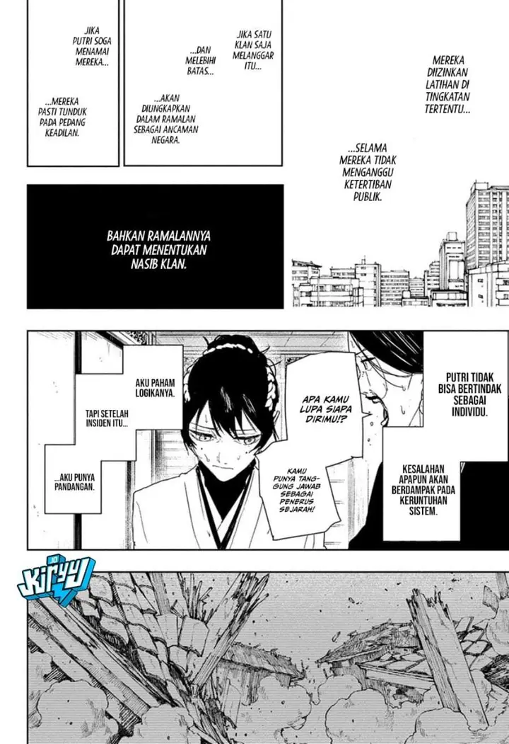image-komik-kagurabachi-chapter-123-11/19