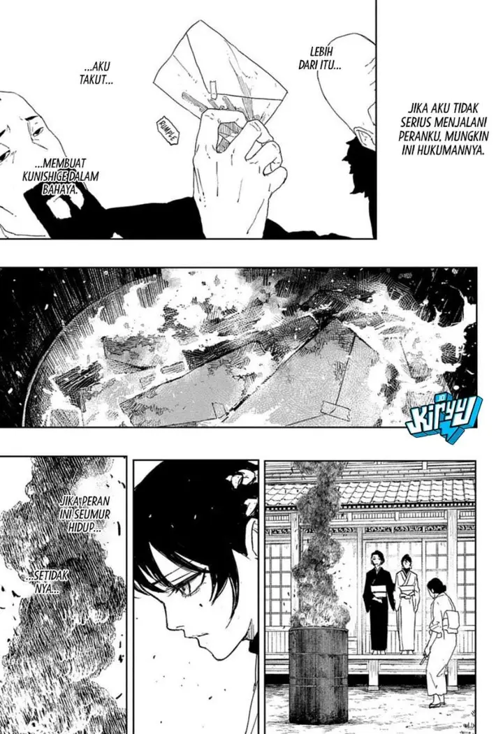 image-komik-kagurabachi-chapter-123-12/19