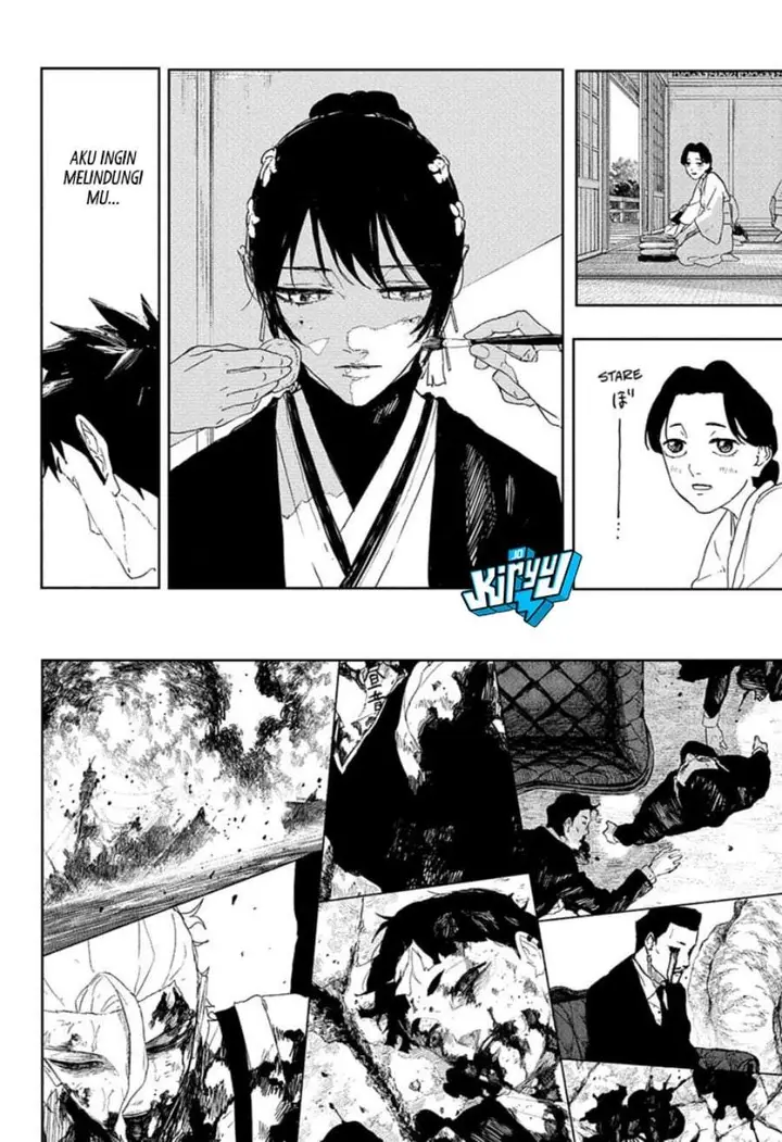 image-komik-kagurabachi-chapter-123-13/19