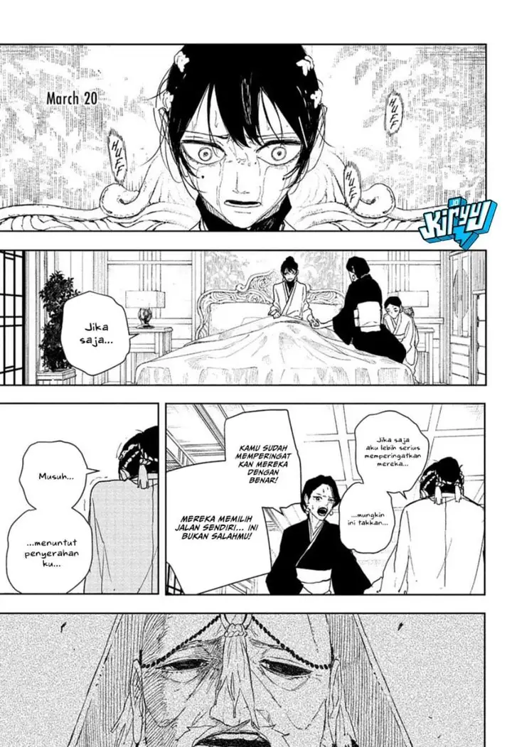 image-komik-kagurabachi-chapter-123-14/19