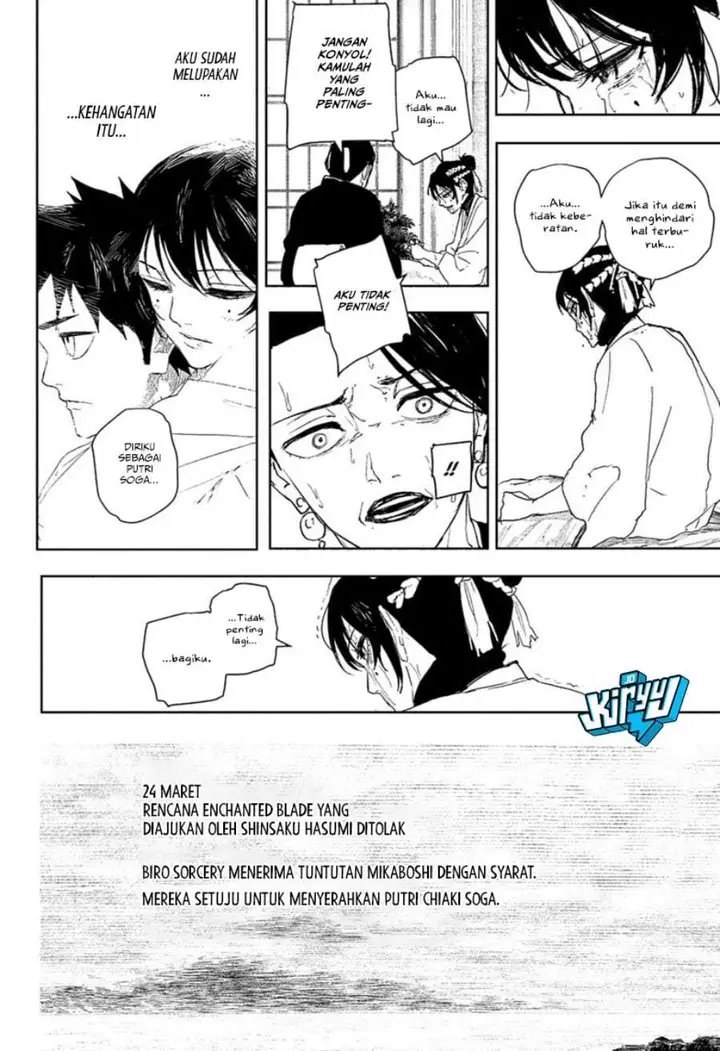 image-komik-kagurabachi-chapter-123-15/19