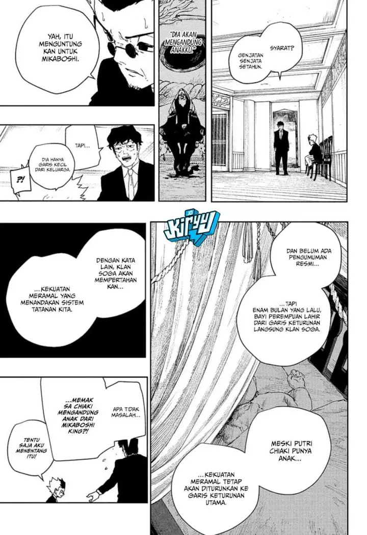 image-komik-kagurabachi-chapter-123-16/19