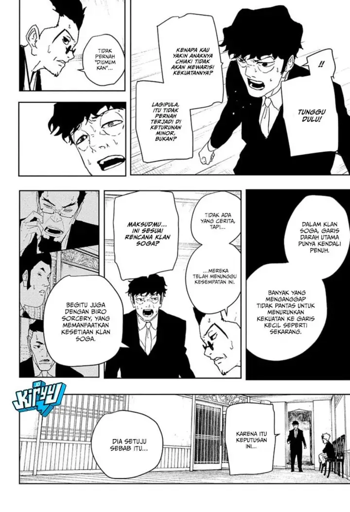 image-komik-kagurabachi-chapter-123-17/19