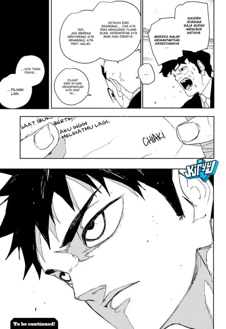 image-komik-kagurabachi-chapter-123-18/19