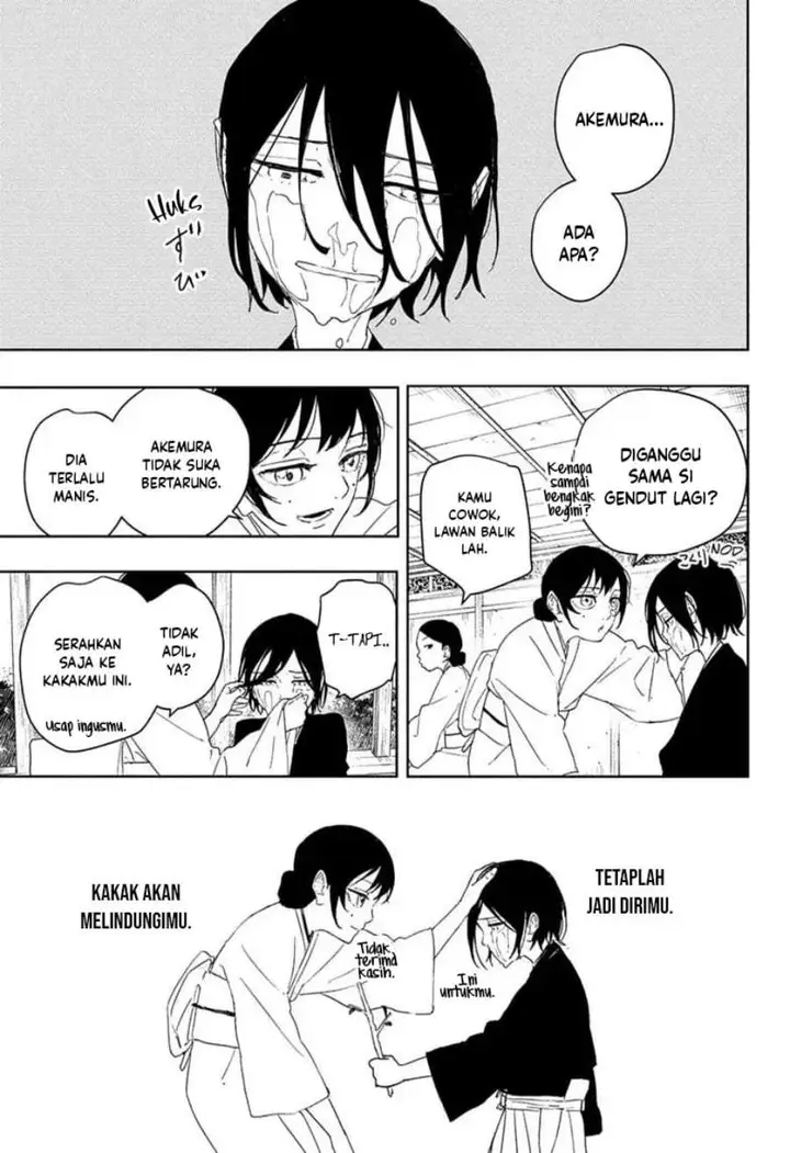 image-komik-kagurabachi-chapter-124-0/19
